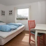 6 Person In Henne 헨느스트랜드