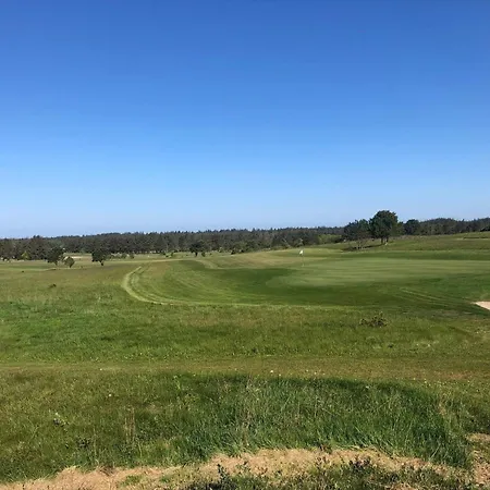 Prázdninový dům Seaside Serenity At Henne Strand-by Traum Henne Strand